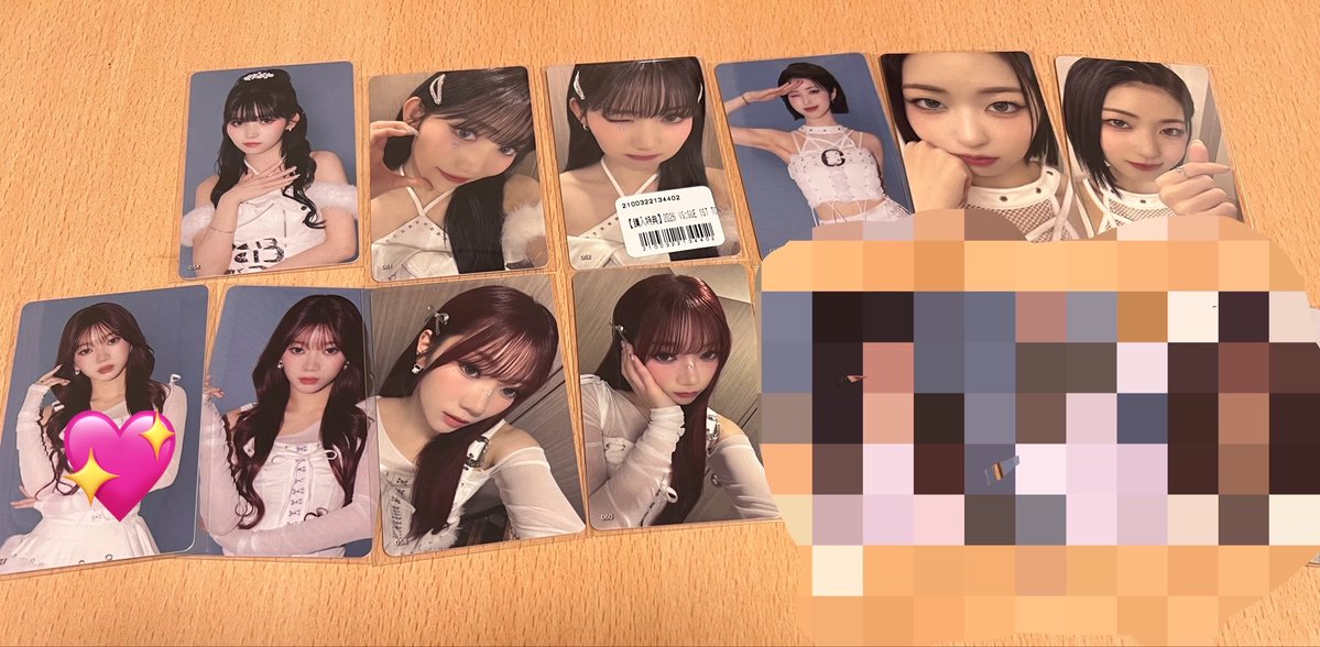 ど ྀིྀི tweet media