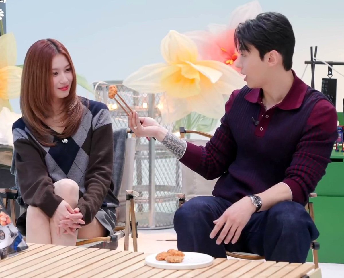 sorbet 소르베 tweet media