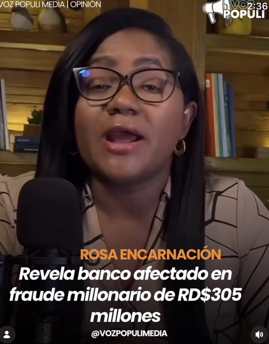 eideisitio's tweet photo. El mejor banco manejando crisis, resolvieron todo sin llevarlo a la luz publica y sin que ningun cliente hiciera un escandalo en redes hablando Zica 🤡🤡🤡 https://t.co/HVRpf0peun