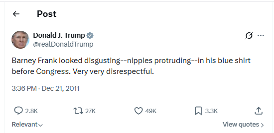 KG tweet media
