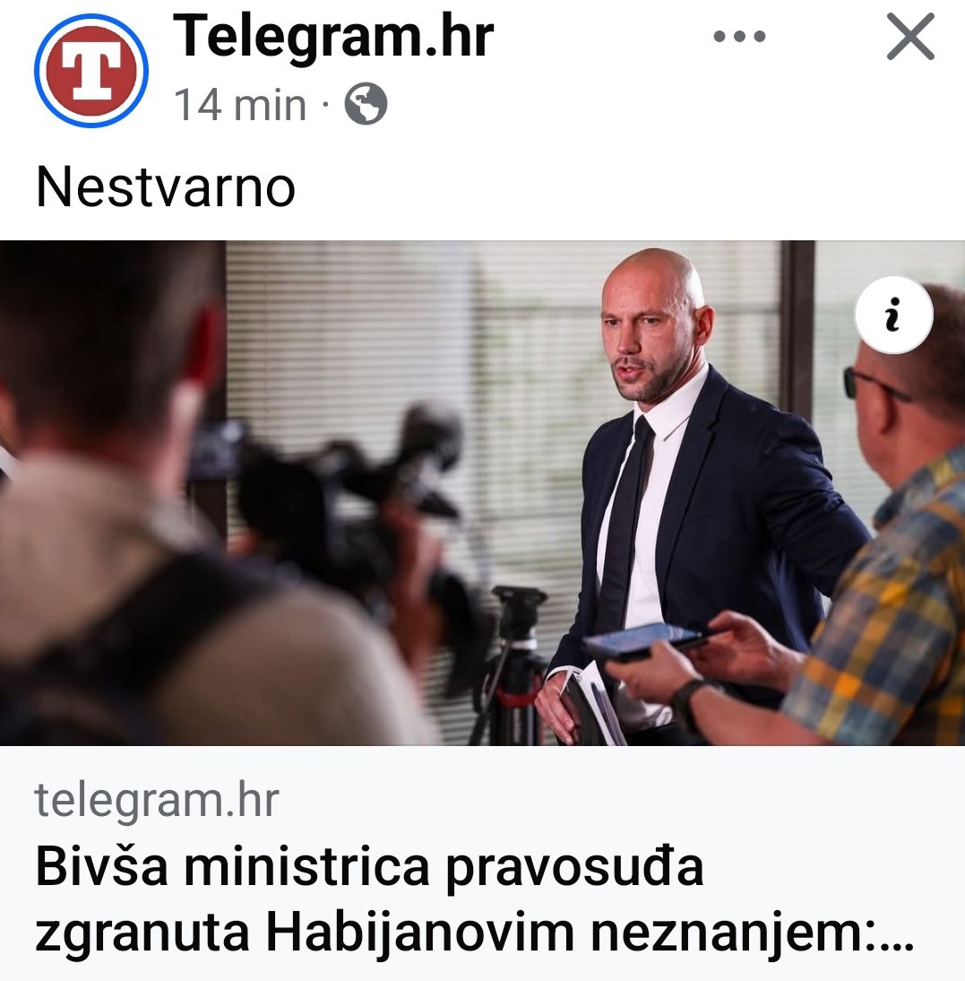 rosmeri tweet media