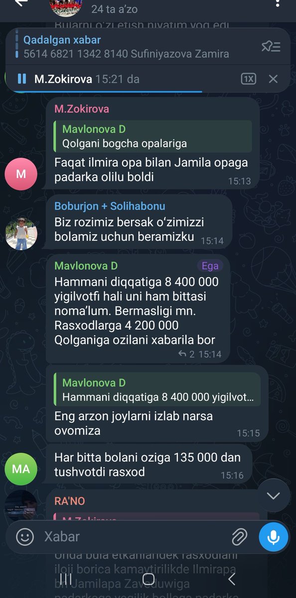 Naimovna tweet media