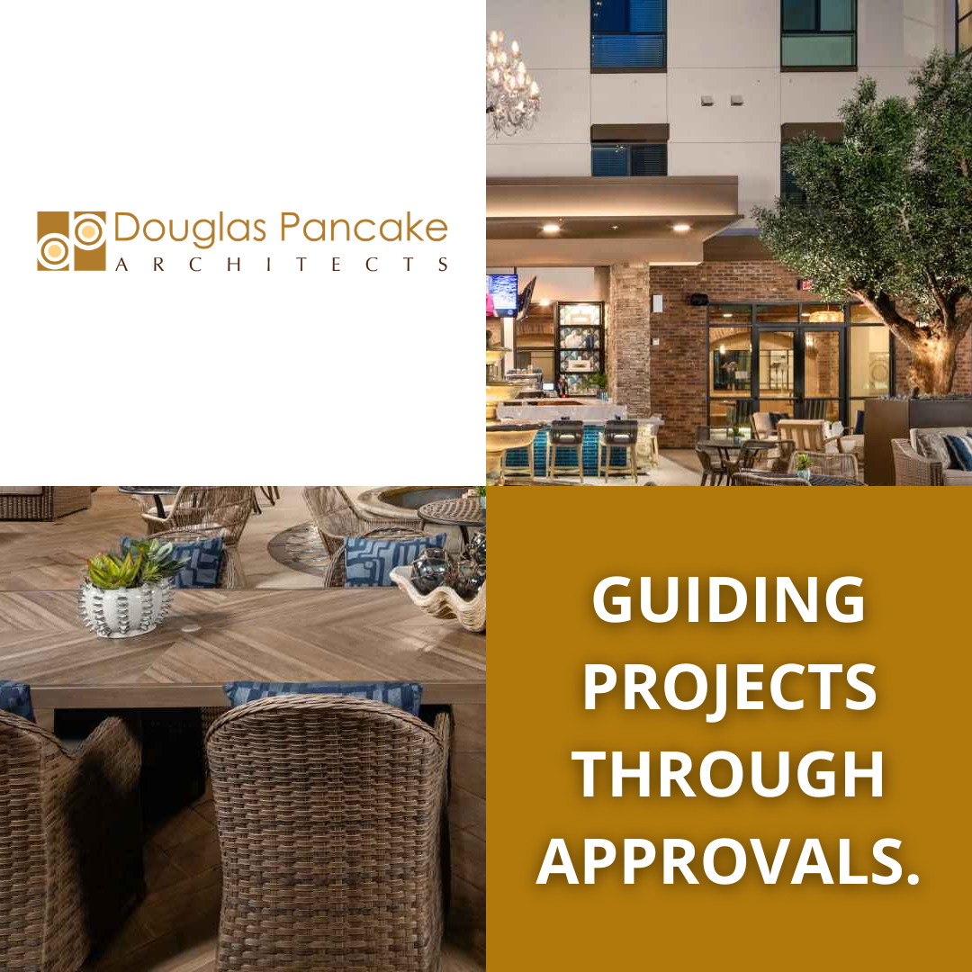 PancakeArchs's tweet photo. Through Entitlement Support, Douglas Pancake Architects works with planning departments and design review boards to help guide projects through local regulations and approvals—keeping projects moving forward with clarity and collaboration.
#DouglasPancakeArchitects https://t.co/7BaUWRglAm