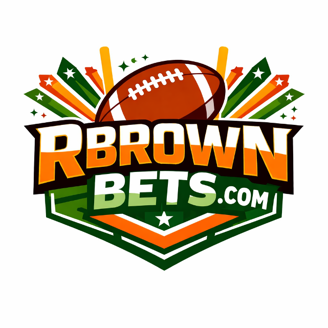 Roger Brown tweet media