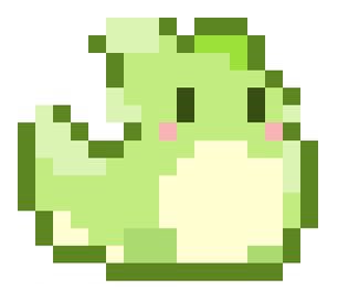 うりゅ tweet media