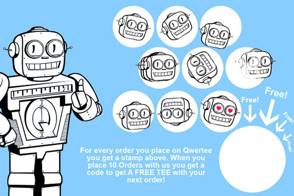 Qwertee.com tweet media