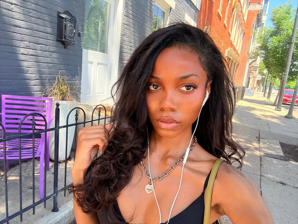 riri 🐞 tweet media