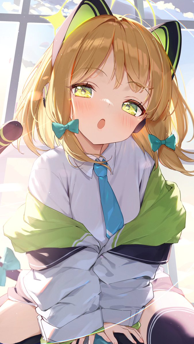 🌵さぼてんむし。@COMITIA156参加します!【V02b】 tweet media