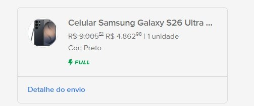 EconoMister Ofertas tweet media