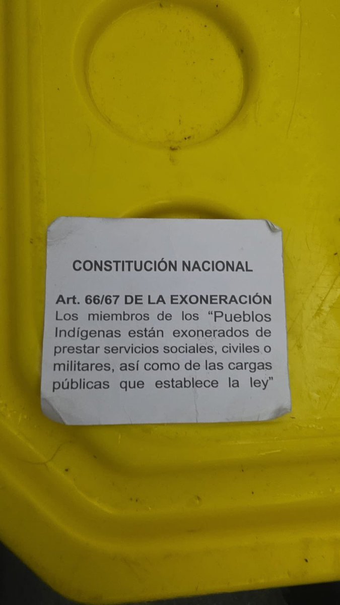 𝓓𝓪𝓷𝓲𝓮𝓵 𝓜𝓪𝓬𝓲𝓮𝓵 𝓒. 🇵🇾 tweet media