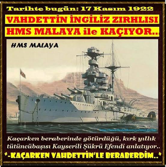 Parafoill's tweet photo. @eebekir Halife dediğin, mümin biriydi bak kimin kucağına oturdu.. https://t.co/t9OyZUlcSz