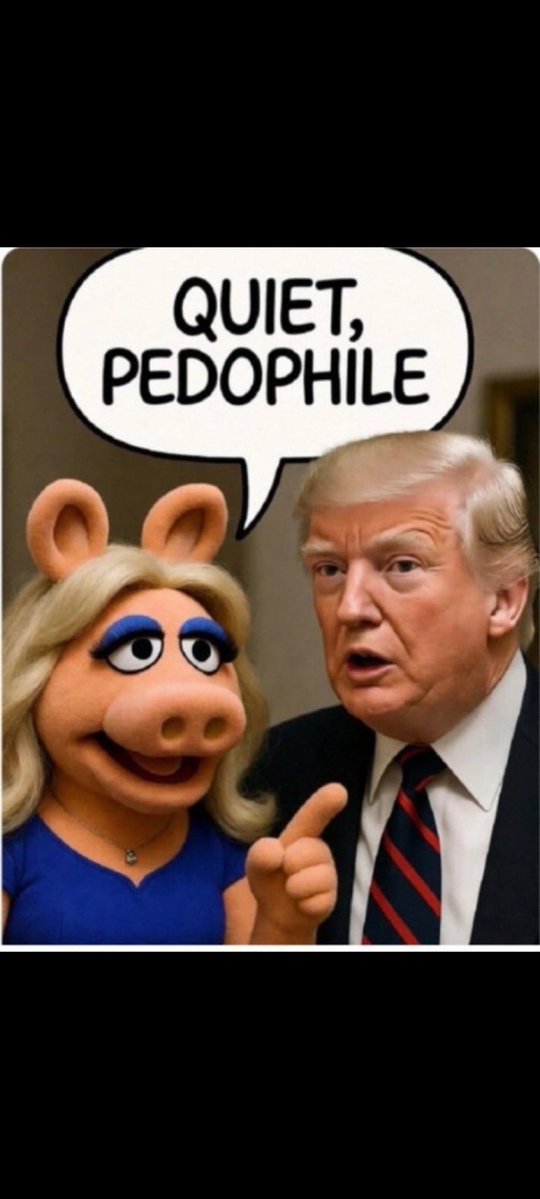 To To tweet media