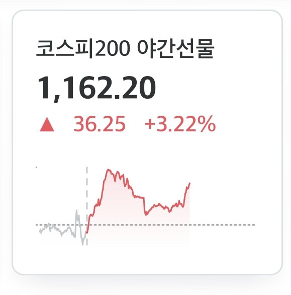요잉 tweet media