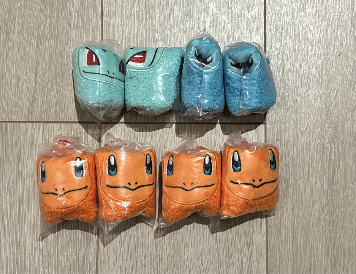 キチク フウマ@ポケモンGO松本shotakoto tweet media