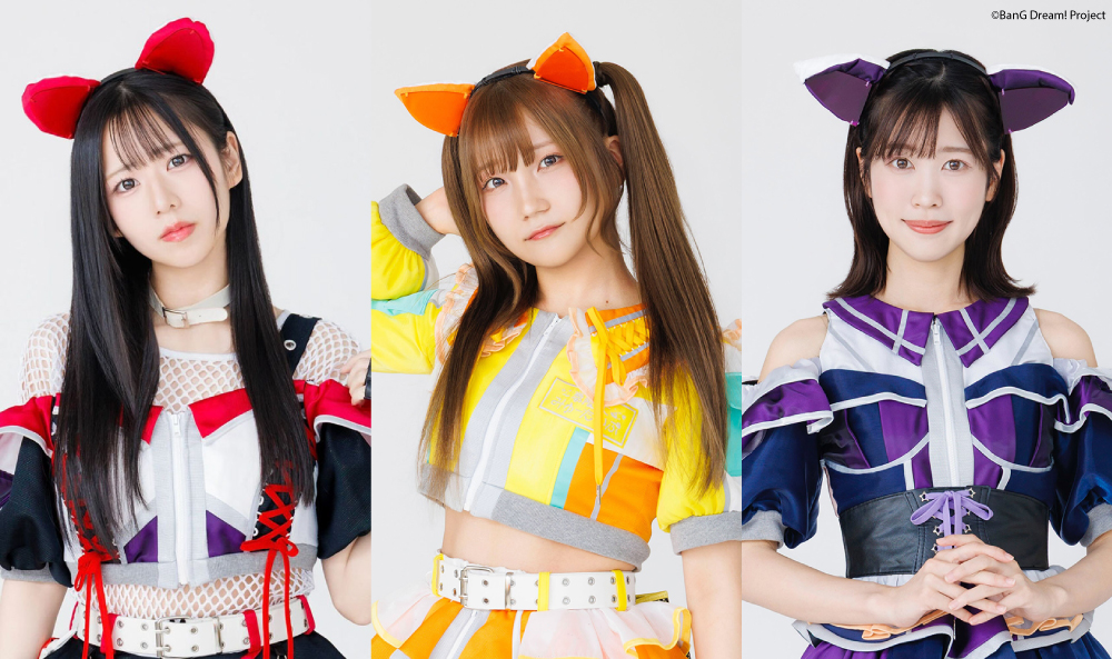 仲町あられ (@arale_yumemita) / Posts / X