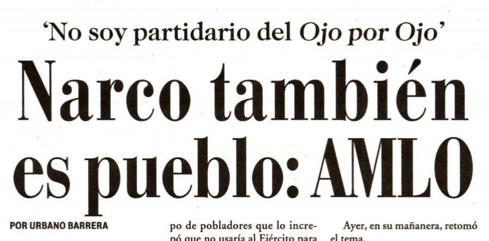 Yadira tweet media