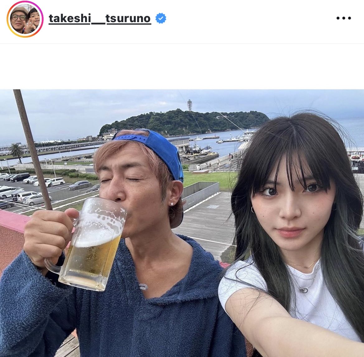女の本音さん tweet media