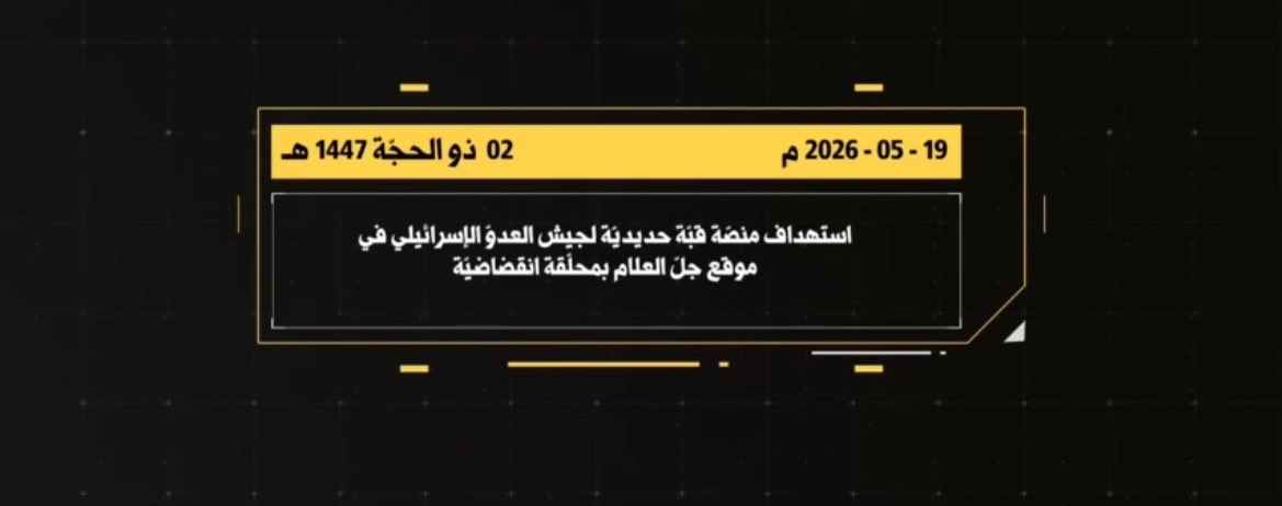 دریادار tweet media