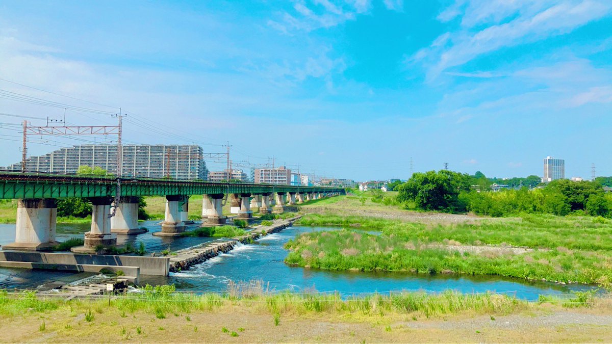 Naruto👁️Oneeyed Project tweet media