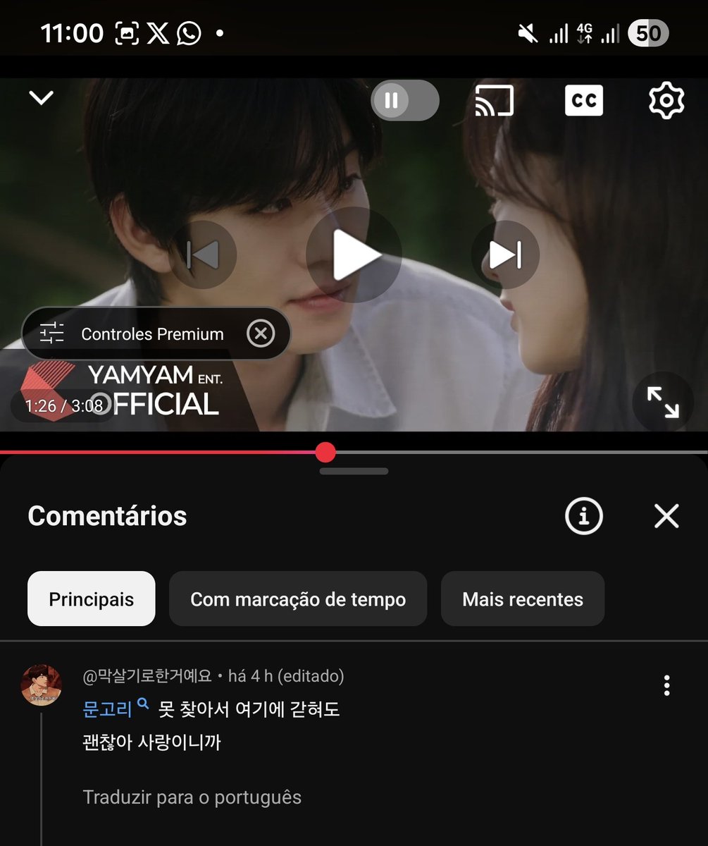 𝐒𝐞𝐜𝐫𝐞𝐭 𝐀𝐠𝐞𝐧𝐭 𝐙𝐀 tweet media