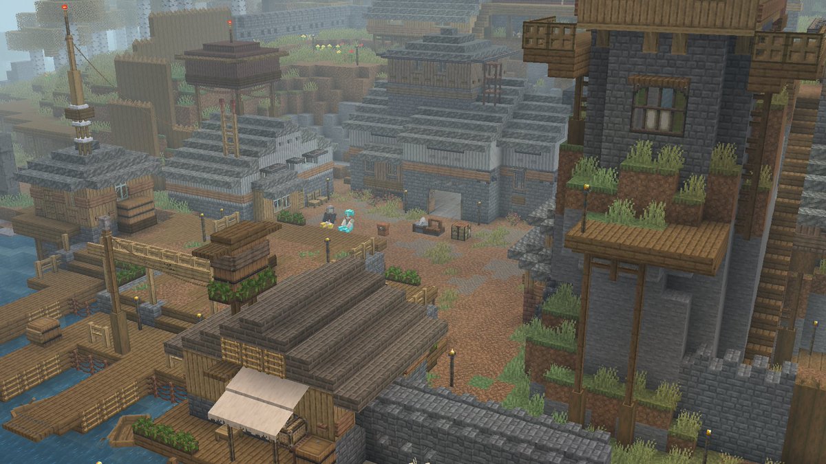palebluemouse tweet media