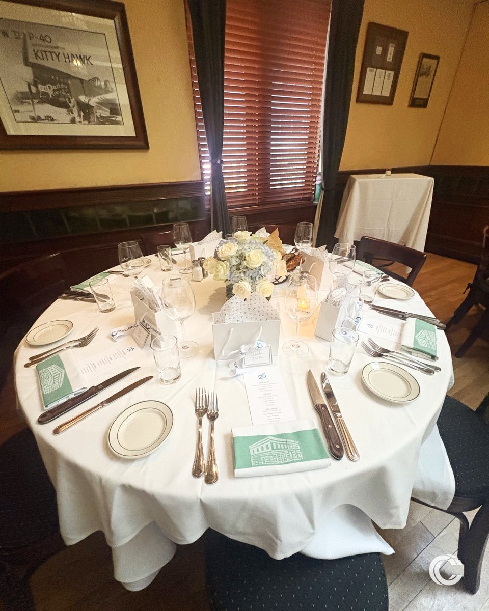CrossChem's tweet photo. We had a wonderful evening celebrating CrossChem's 25th anniversary. Thank you to everyone who has been on this journey with us!

#25thAnniversary #PureChemistry #PoweredforWhatsNext https://t.co/mJPdeb6HpV