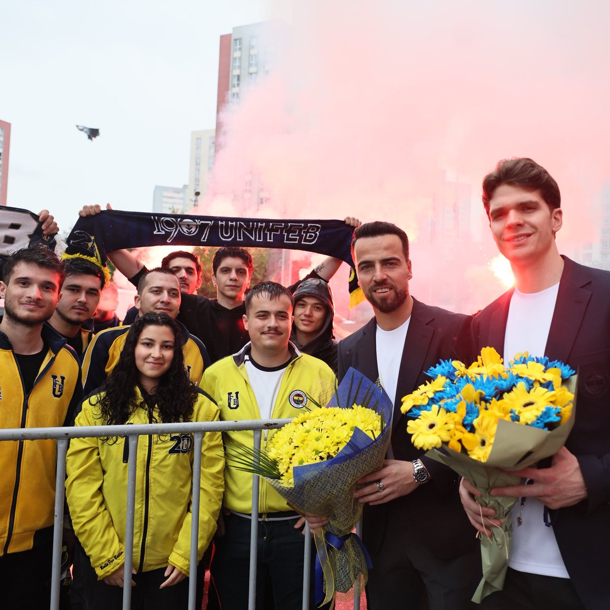 Eurohoops Türkiye tweet media