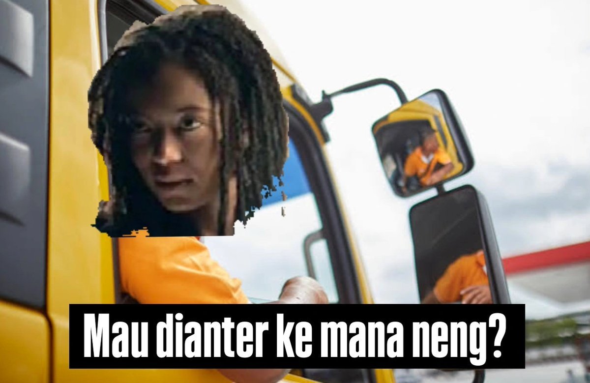 WatchmenID tweet media