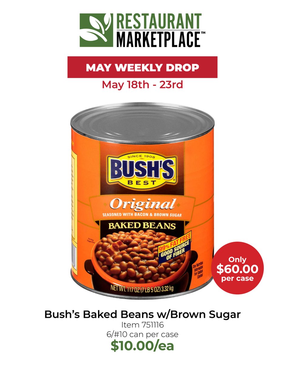 restaurantmktpl's tweet photo. Grab all of your grilling needs before this holiday weekend! Restaurant Marketplace will be closed May 25th in observance of Memorial Day. Shop while you can now! https://t.co/W4JgPVPzIT