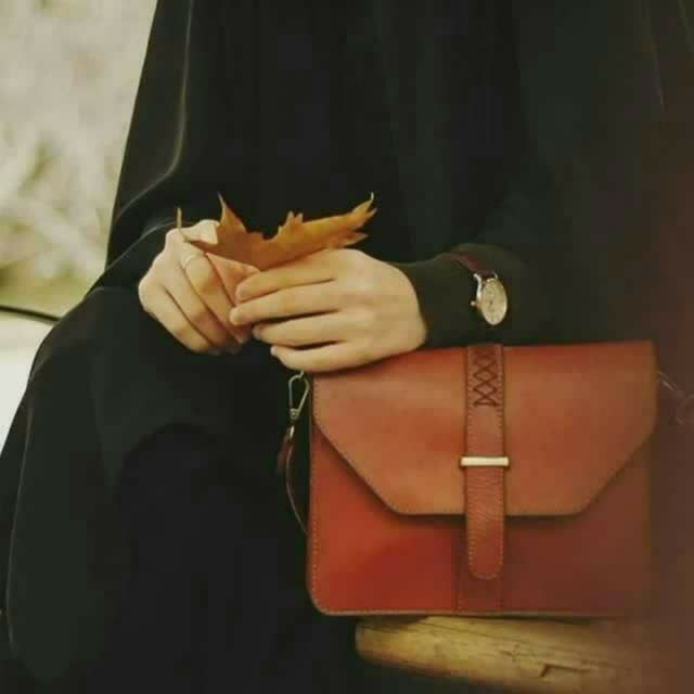 أم💞 ملك tweet media