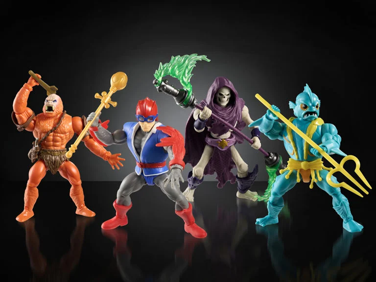 toybroreviews's tweet photo. MOTU Origins up for preorder

BBTS - https://t.co/5Pu4gDNJT7
EE - https://t.co/740IpR63Bf https://t.co/4ClVExZ4U0