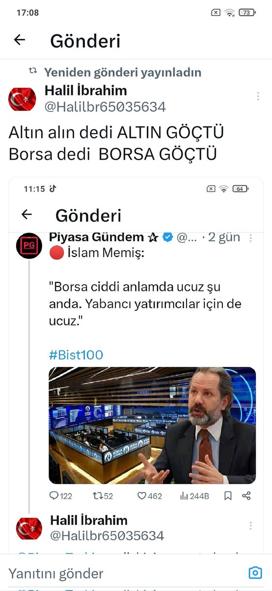Halil İbrahim tweet media