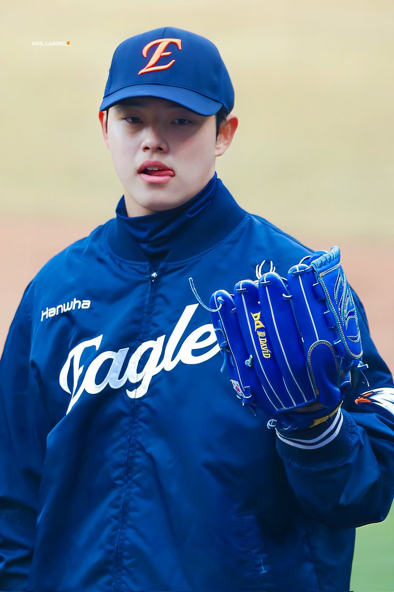 한라봉🍊 tweet media