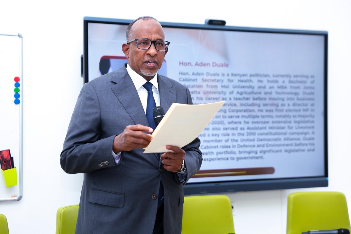 Council of Governors tweet media