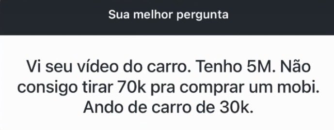 Rafael Zattar tweet media