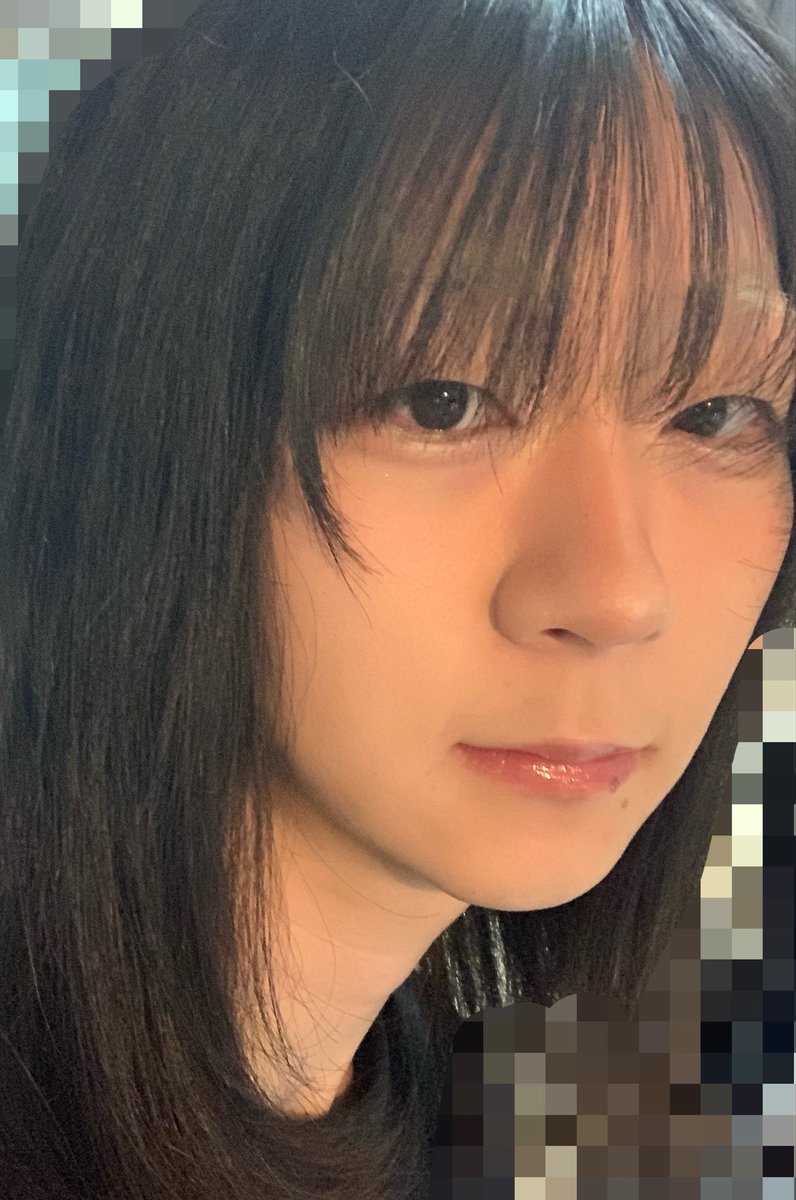 元カレ（本人） tweet media