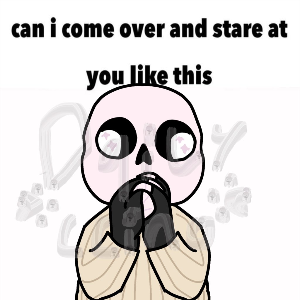 DailyCcino's tweet photo. Day 362 and man i dunno thought it was funny xD
#ccinosans #fluffytale #ccino https://t.co/7pX8ZkJL8E