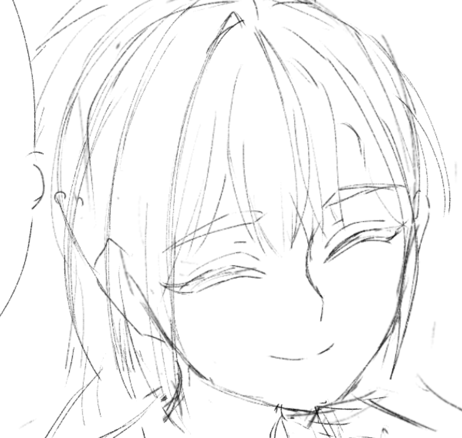 ごんじり tweet media