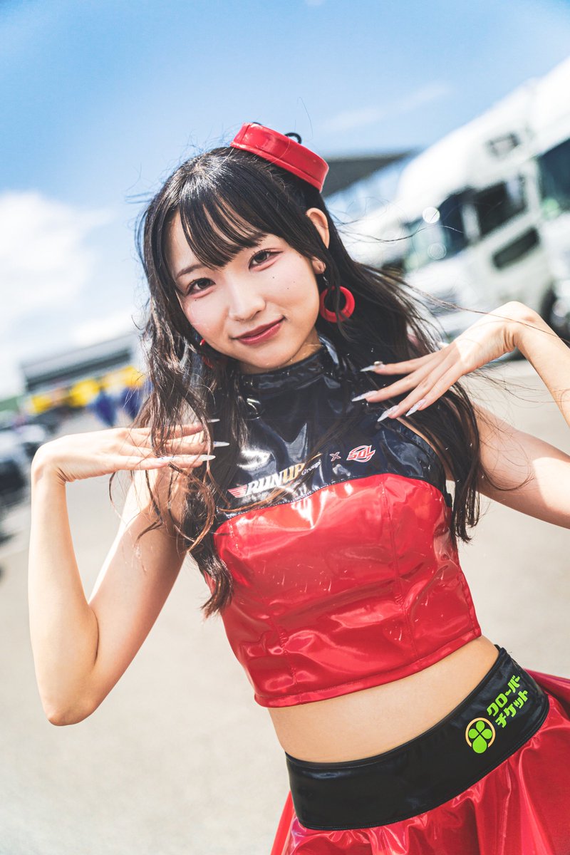 さゆね 様…専用❣️ めっちゃ素敵な質感✨かっこいい ありがとうございます😭