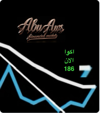 fthyldz's tweet photo. #اكوا 
السعر الحالي 186 القاع 160
تجاوز 244 250
قد نشاهد 300+ 420 + 500 
خلال 24 شهر 
شرط الاهداف يستمر فوق 160
معدل الاحجام تجاوزت معدل 3 سنوات https://t.co/KS5iLr1wcU