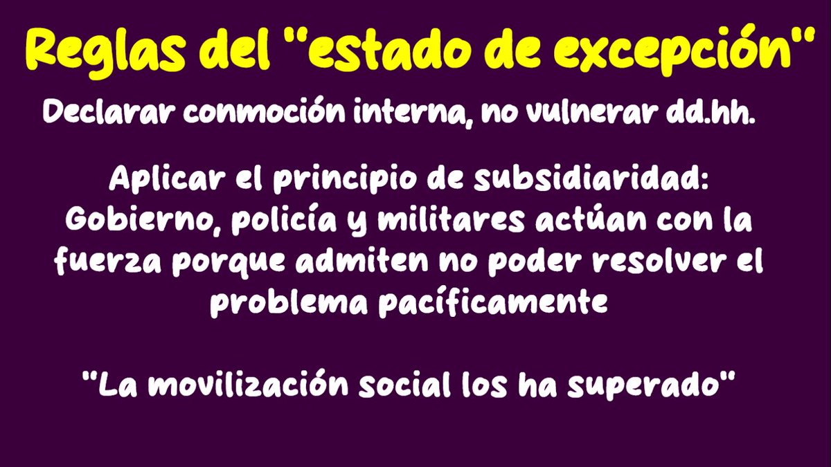 Manuel Morales A. tweet media