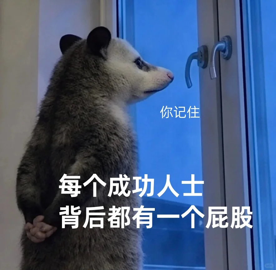 阿鹿看歪脖山🦌 tweet media