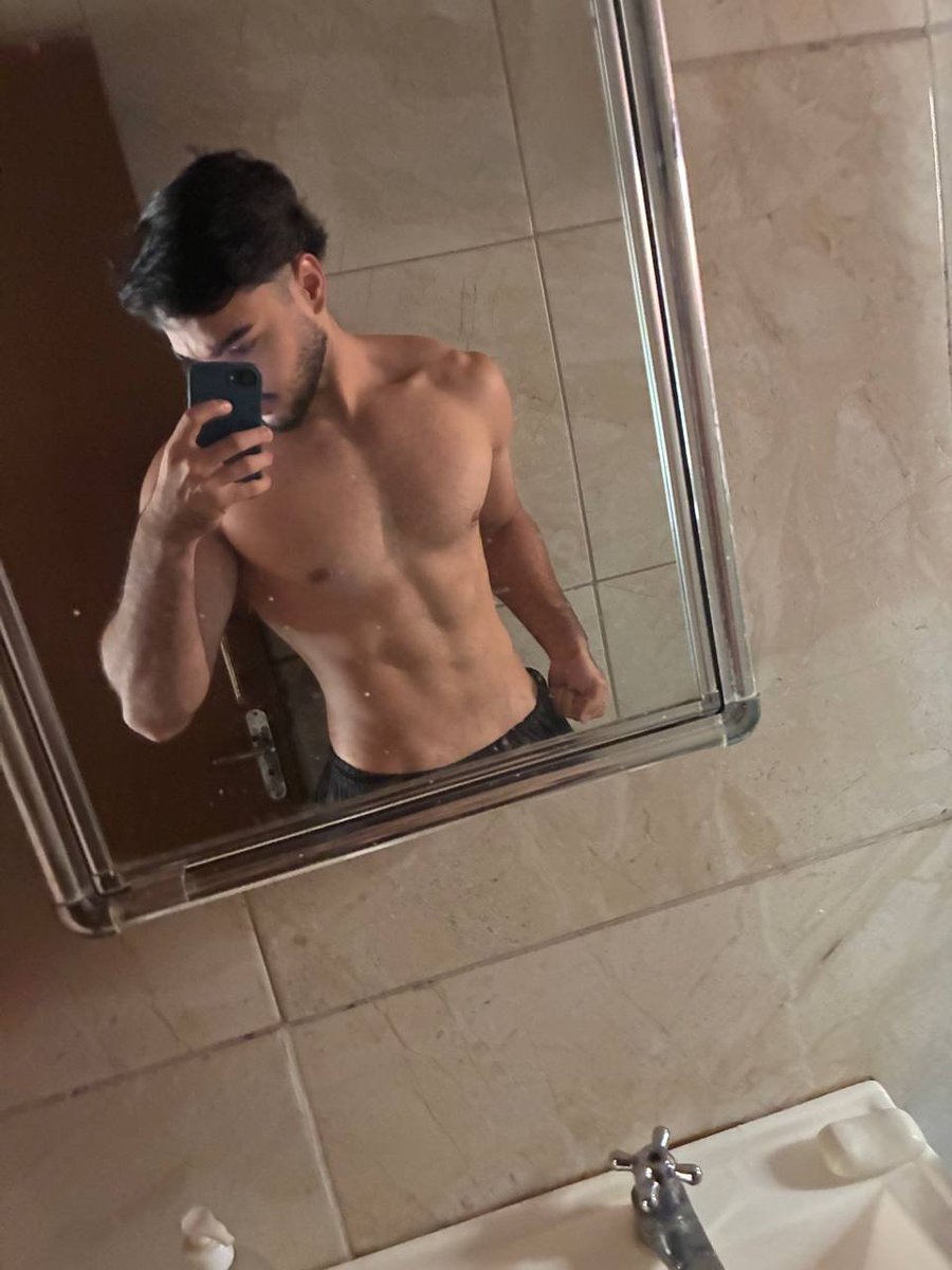 Palestrinha 💬 tweet media