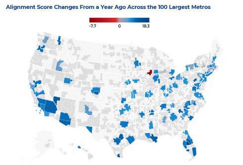 NAR Research tweet media