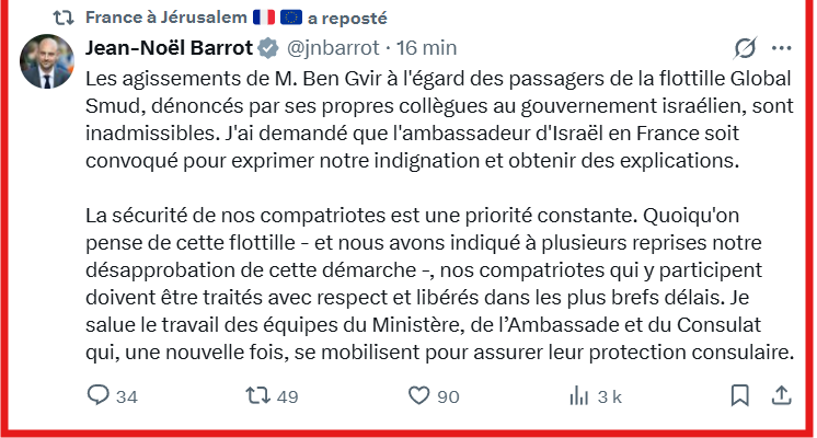 Marcel D. tweet media