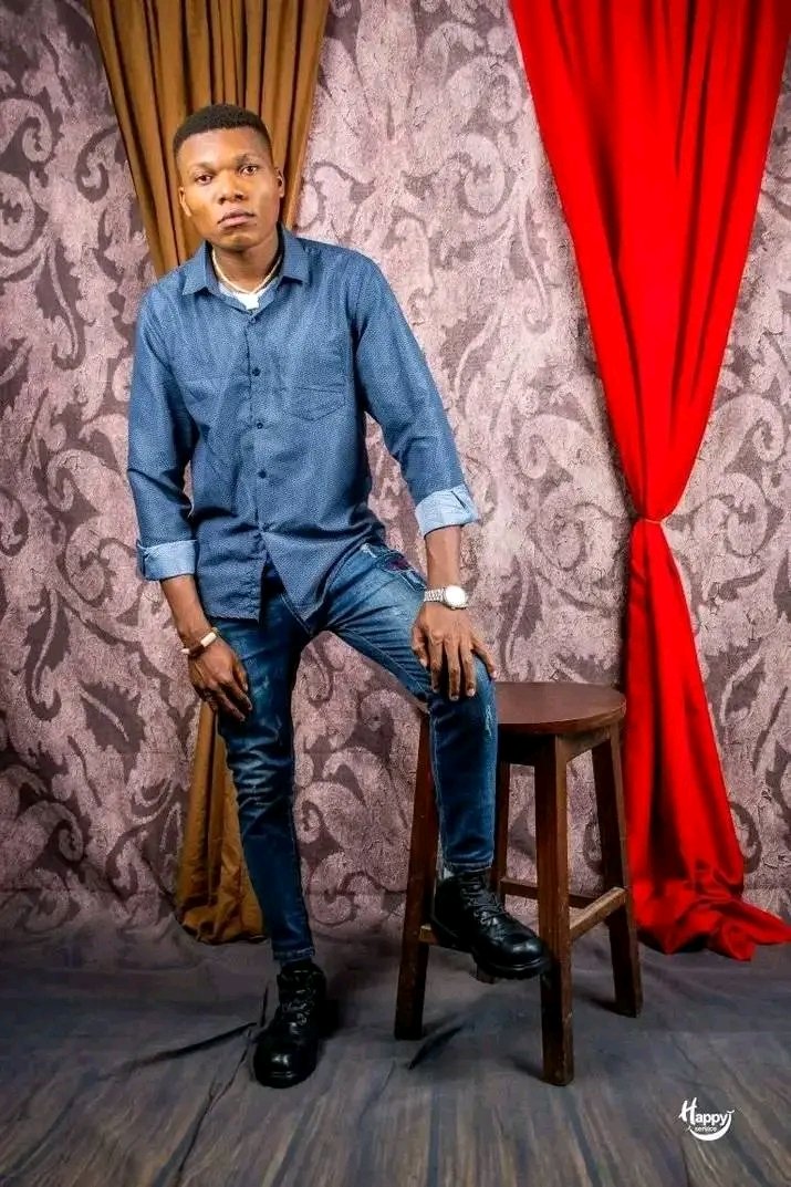 ShekynahLos's tweet photo. 🍃🍂 ''la lucha continùa ''💰🤲 https://t.co/mAOcNaIrh0