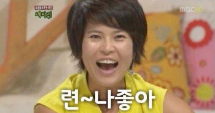 도도 tweet media