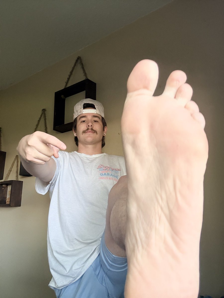Master Tyler (6K) tweet media