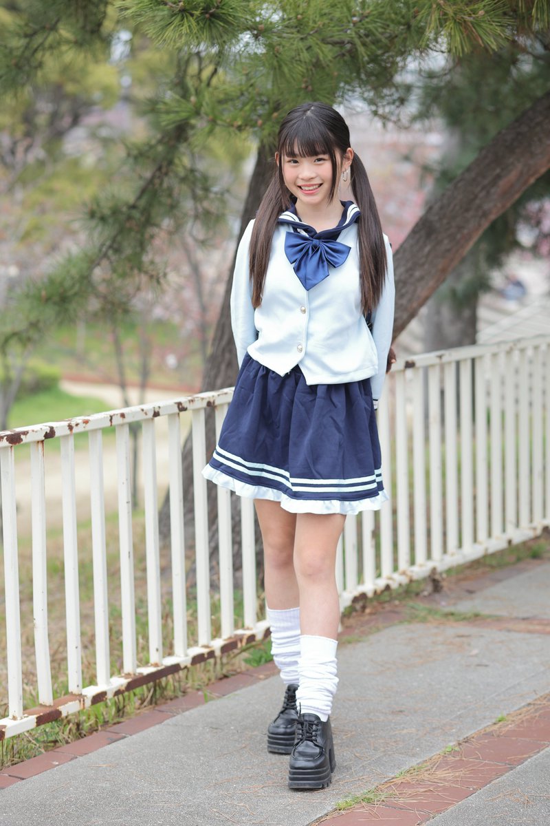 ういたん♡【Fairy DOLL】 (@12ui31) / Posts / X