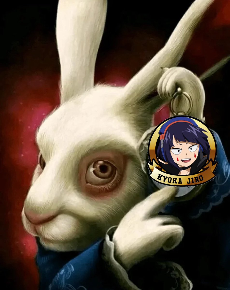 ShiftOFA (The IzuJiro Glazer) tweet media